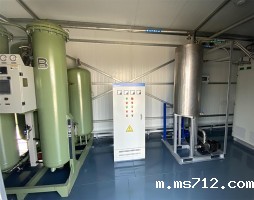 北京阅兵村集装箱式星空彩票好系统