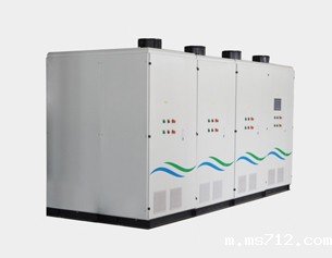 大型星空彩票好