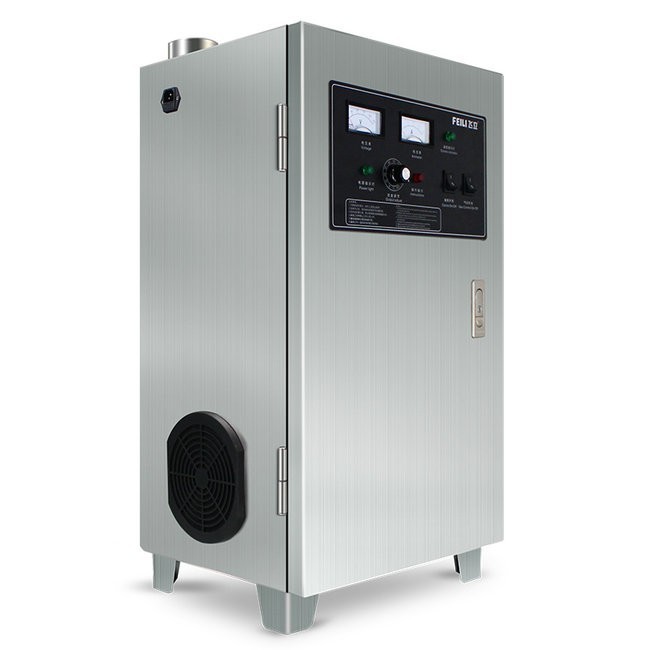 板式星空彩票好